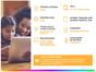 Imagem miniatura de Tablet Samsung Galaxy Tab A9+ 11” 64GB