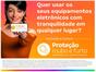 Imagem miniatura de Tablet Samsung Galaxy Tab A9+ 11” 64GB