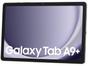 Imagem miniatura de Tablet Samsung Galaxy Tab A9+ 11” 64GB