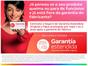 Imagem miniatura de Tablet Samsung Galaxy Tab A9+ 11” 64GB