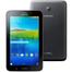 Tablet Samsung Galaxy Tab E T113 8GB Tela 7 Wi-Fi Android 4.4 Câmera 2MP Sm-T113