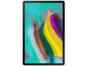 Tablet Samsung Galaxy Tab S5e T725 64GB 10,5” 4G - Wi-Fi Android 9.1 Octa-Core Câm. 13MP Selfie 8MP