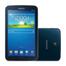 Tablet Samsung GT2100 8GB Tela 7 Wi-Fi Android 4.1 SM-T2100MKLZTO