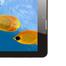 Tablet Tela 7" 8GB Android 5.1 Wi-Fi e 3G Fonetab T7G-12P Preto Braview