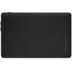 Tablet Tela 7" Android 4.2 Wi-Fi 8GB Mit Tech A1358G-78480W Preto