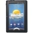 Tablet Tela 7" Android 4.2 Wi-Fi 8GB Mit Tech A1358G-78480W Preto
