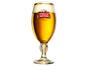 Taça para Cerveja 250ml Ambev - Stella Artois