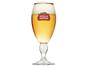 Taça Stella Artois 250ml 1 Peça - Ambev
