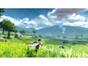 Tales of Zestiria para PS3 - Bandai Namco