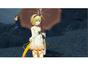 Tales of Zestiria para PS4 - Bandai Namco