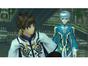 Tales of Zestiria para PS4 - Bandai Namco