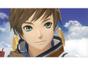 Tales of Zestiria para PS4 - Bandai Namco