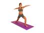 Tapete para Yoga/Pilates PVC 1 Peça Acte Sports - T10