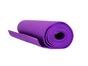 Tapete para Yoga/Pilates PVC 1 Peça Acte Sports - T10
