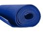 Tapete para Yoga/Pilates PVC 1 Peça Acte Sports - T11