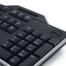 Teclado Dell Smartcard Kb813