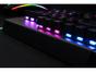 Teclado Gamer USB Blackwidow X Chroma - Razer