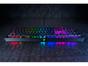 Teclado Gamer USB Blackwidow X Chroma - Razer