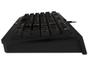 Teclado Gamer USB - BlackWidow X Tournament Edition Chroma Razer