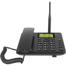 Telefone Celular Fixo CF5002 GSM com Identificador de Chamadas, Viva Voz - Intelbras