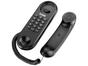 Telefone Com Fio Elgin TCF-1000 - Preto