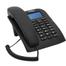 Telefone Intelbras TC60 com Identificador de Chamadas 4000074