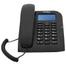 Telefone Intelbras TC60 com Identificador de Chamadas 4000074