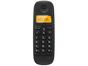 Telefone sem Fio Intelbras - TS 2510