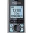 Telefone sem Fio KX-TG6713LBB Preto ID. Chamadas, Viva - Voz + 2 Ramais - Panasonic