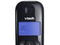 Telefone sem Fio VTech VT680 - Identificador de Chamada Preto