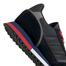 Tênis Adidas 8K 2020 Masculino