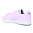 Tênis Adidas Advantage Base Feminino