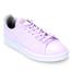 Tênis Adidas Advantage Base Feminino