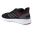 Tênis Adidas Asweerun Masculino