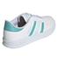 Tênis Adidas Breaknet Brilho Feminino