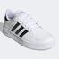 Tênis Adidas Breaknet Feminino