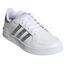 Tênis Adidas Breaknet Feminino