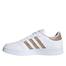 Tênis Adidas Breaknet Feminino