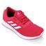 Tênis Adidas Coreracer Feminino