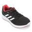 Tênis Adidas Duramo Lite 20 Masculino