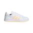 Tênis Adidas Grand Court Base Feminino