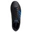 Tênis Adidas Grand Court Base Masculino