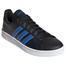 Tênis Adidas Grand Court Base Masculino