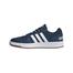 Tênis Adidas Hoops 2 0 Masculino