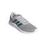 Tênis Adidas Lite Racer 2.0 Masculino