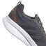 Tênis Adidas Lite Racer Rebold Masculino