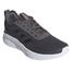 Tênis Adidas Lite Racer Rebold Masculino