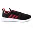 Tênis Adidas Puremotion Farm Feminino