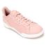 Tênis Adidas Roguera Feminino