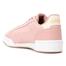 Tênis Adidas Roguera Feminino